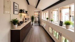 Kampong Glam Conservation Area (D7), Office #576495361